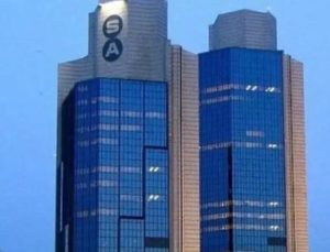 Sabancı Holding, ‘Dünyanın En Uygun Şirketleri’ listesinde 405’inci sırada