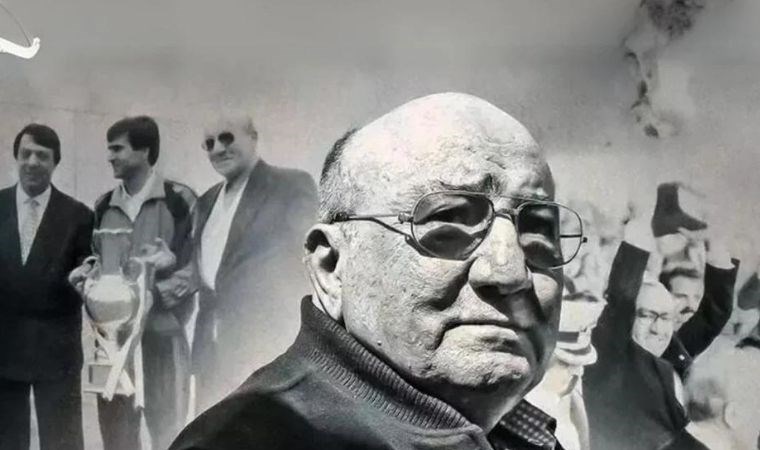 Şamil Ekinci kimdir? Trabzonspor efsanesi Mustafa Şamil Ekinci kaç yaşında, nereli? Trabzonspor efsanesi Mustafa Şamil Ekinci neden öldü?