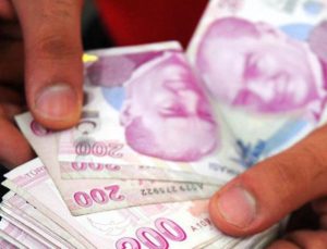 SED ödemeleri ne vakit? 2024 SED yardımı ne kadar? Çocuğu okula giden ailelere dayanak yardımı…