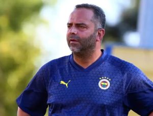 Semih Şentürk, Fenerbahçe’den ayrıldı!