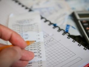 Şirketlerle sorun yaşayan tüketiciler Sigorta Tahkim Komitesi yolunda: 6 ayda 294 bin müracaat