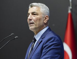 Son 13 ayın 9’unda ihracat rekoru kırıldı