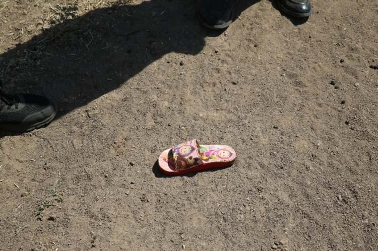 Son dakika: Narin Güran soruşturmasında 23 gözaltı