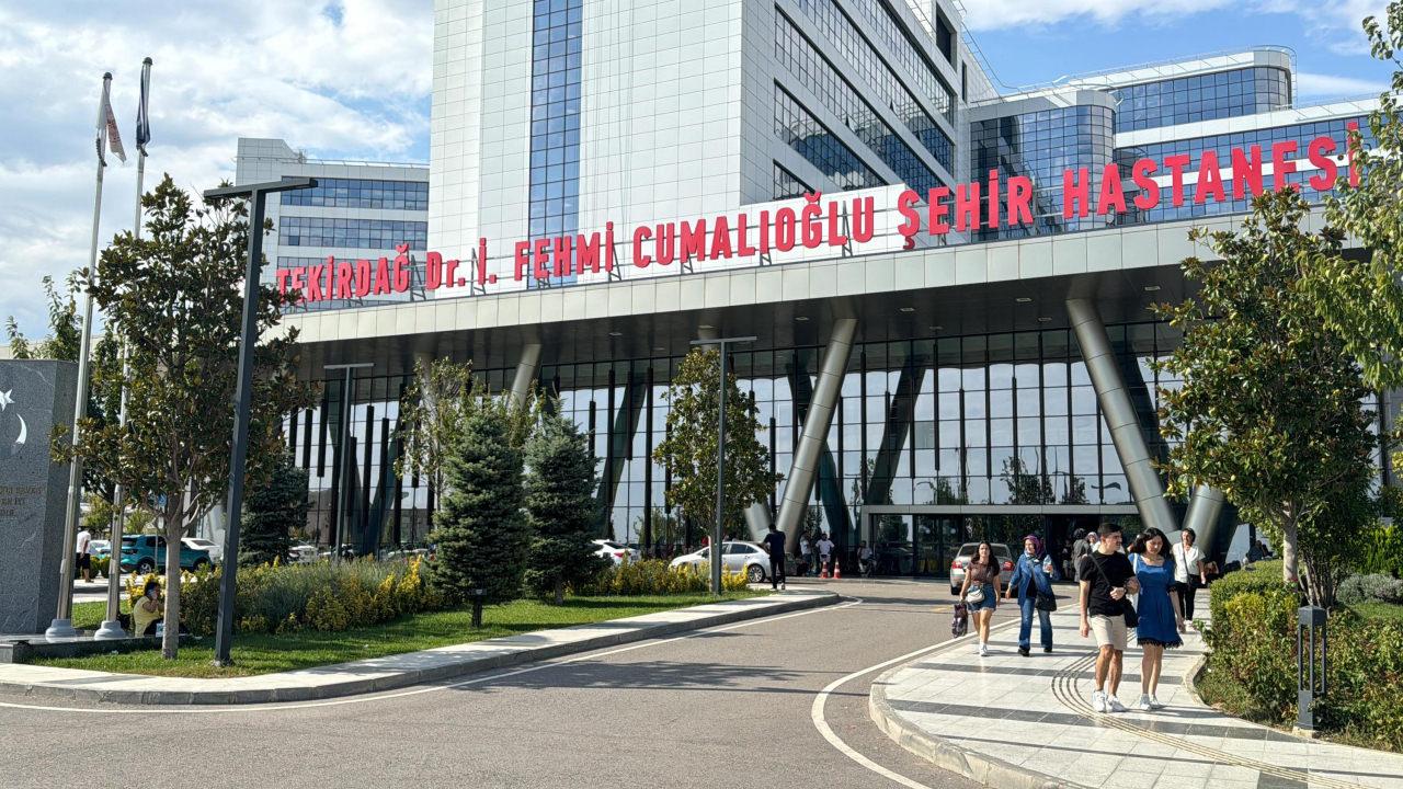 Son dakika: Sıla bebekten kahreden haber! Bakanlık duyurdu
