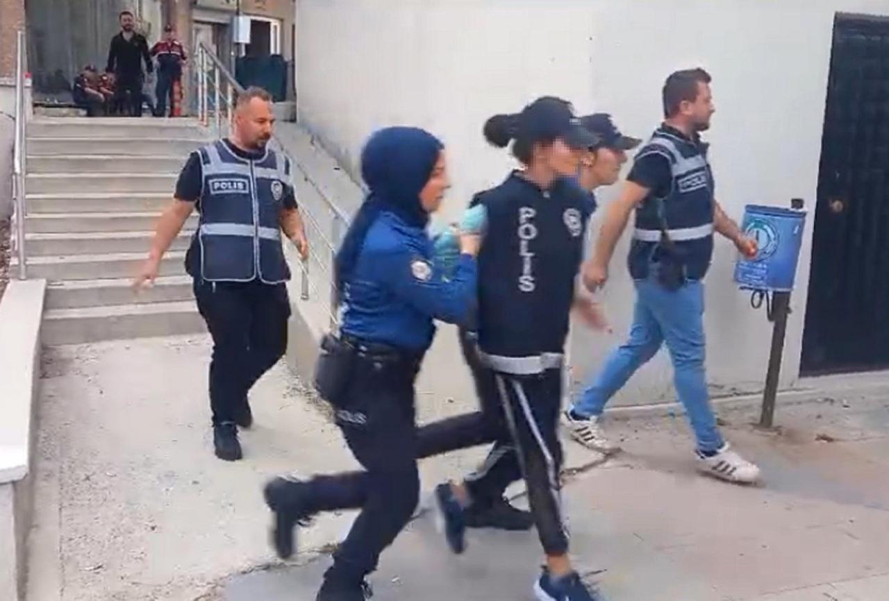 Son dakika: Sıla bebekten kahreden haber! Bakanlık duyurdu