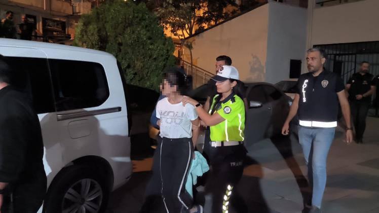 Son dakika: Sıla bebekten kahreden haber! Bakanlık duyurdu
