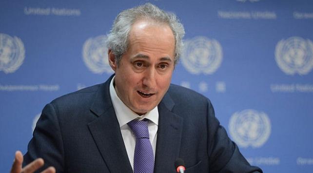 Soykırımcı ordudan skandal talimat! Gazze'nin yüzde 85'i tehlikede