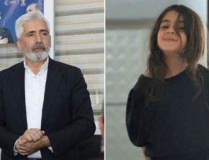 Sözleriyle reaksiyon çeken AKP’li Ensarioğlu’dan bu kere ‘farklı’ açıklama: ‘Amca görmemesi gerekeni gördüğü için Narin’i öldürmüş olabilir’
