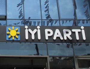 Sular durulmuyor… ÂLÂ Parti’de ‘toplu istifa’ depremi: İl Başkanı ve 41 kişi ayrıldı