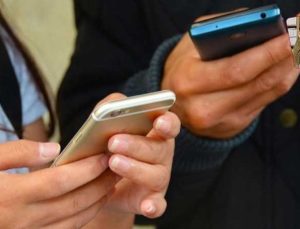 Taşınabilir operatörlerin peş peşe artırım yapmasıyla faturalar son bir yılda en az yüzde 300 arttı