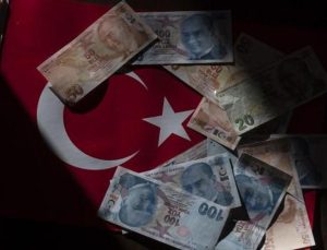 ‘Taviz yok’ diye duyurdular: ‘Türkiye gayesinden vazgeçmedi