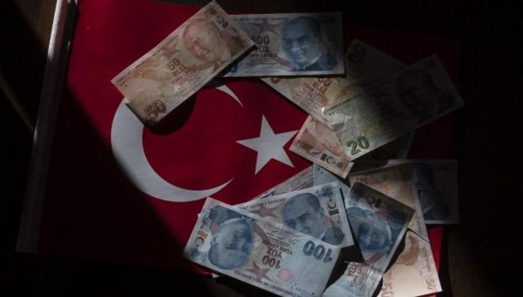 ‘Taviz yok’ diye duyurdular: ‘Türkiye gayesinden vazgeçmedi