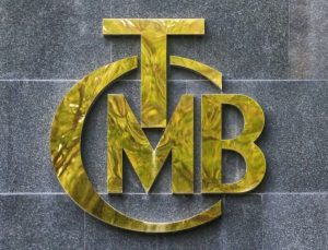TCMB’nin eylül ayı Piyasa İştirakçileri Anketi yayınlandı