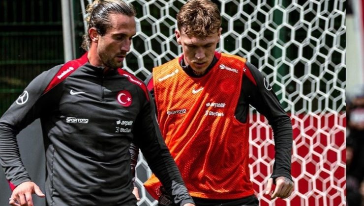 Teklifin detayları ortaya çıktı: Serdar Saatçı’ya Üstün Lig’den talip!