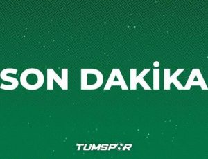 Trabzonspor’dan Şenol Güneş ve Fatih Tekke açıklaması!