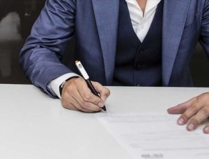 Trendyol Süper Lig’de toplam 158 transfer yapıldı!