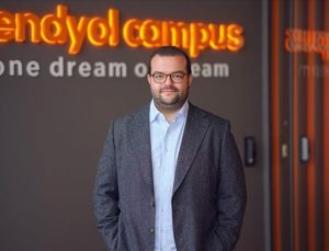 Trendyol, Türkiye’deki yatırımlarına Ankara’da data merkezini ekliyor