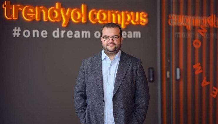 Trendyol, Türkiye’deki yatırımlarına Ankara’da data merkezini ekliyor