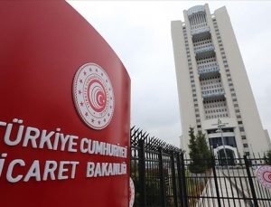 Tüketicilerin problemleri Ticaret Bakanlığının kurulunda ele alındı