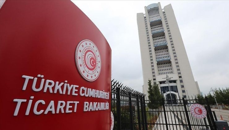 Tüketicilerin problemleri Ticaret Bakanlığının kurulunda ele alındı