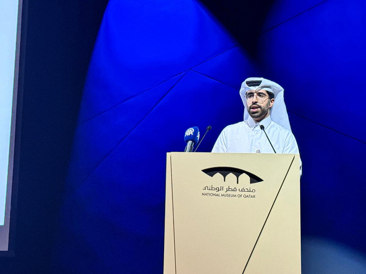 Türkiye, katil İsrail'in ensesinde! Anadolu Ajansı her kabahatini kaydediyor