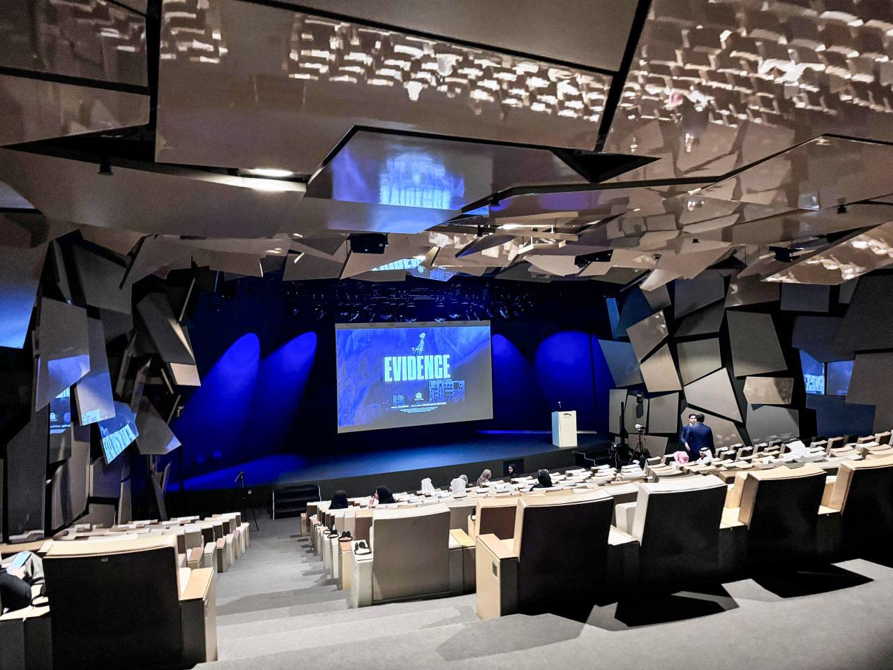 Türkiye, katil İsrail'in ensesinde! Anadolu Ajansı her kabahatini kaydediyor