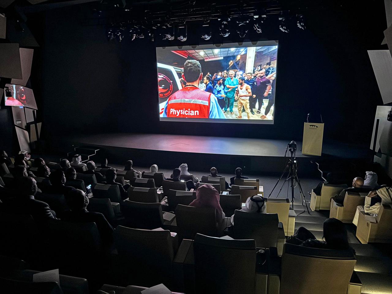 Türkiye, katil İsrail'in ensesinde! Anadolu Ajansı her kabahatini kaydediyor