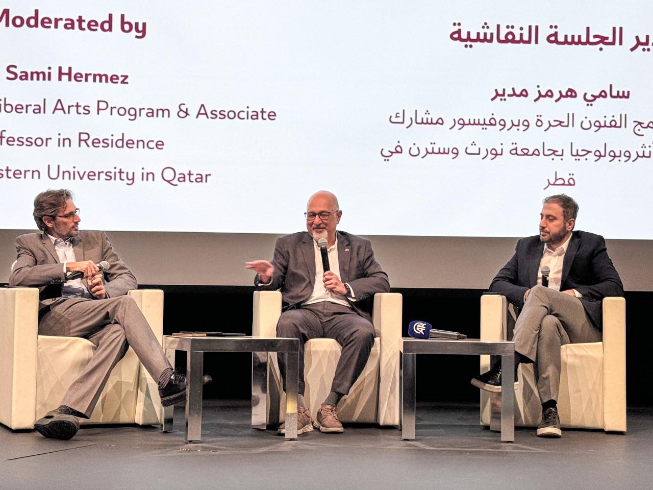 Türkiye, katil İsrail'in ensesinde! Anadolu Ajansı her kabahatini kaydediyor