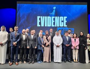 Türkiye, katil İsrail’in ensesinde! Anadolu Ajansı her kabahatini kaydediyor