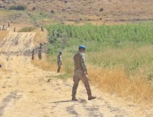 Türkiye’yi ayağa kaldıran olay sonrası toprağa indiler! Kritik gelişme…