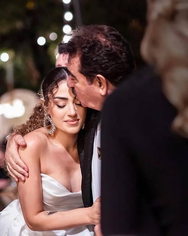 Uçakta olay çıkartıp sonrasında polisi tehdit eden Dilan Çıtak'tan akıllara ziyan açıklama