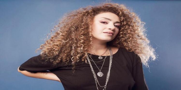 Uçakta olay çıkartıp sonrasında polisi tehdit eden Dilan Çıtak'tan akıllara ziyan açıklama