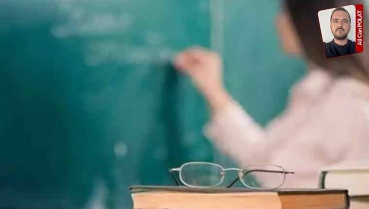 Usta öğreticiler sokağa çıkıyor