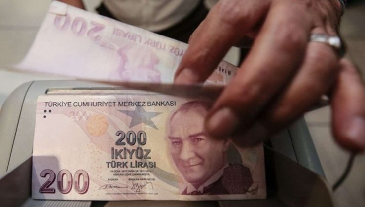 Uzmanlar kıymetlendirdi: Fitch’in kredi notunu yükseltmesi ne manaya geliyor?