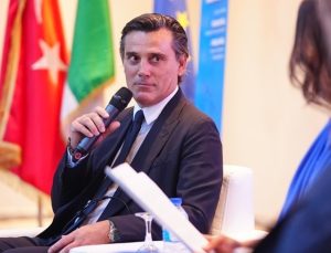 Vincenzo Montella’dan takım itirafı: ‘Milli ekibimize katkıda bulunacak futbolcular…’