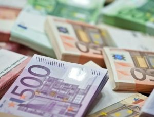 Yunanistan’da 250 bin avroluk startup yatırımı yapanlar “altın vize” alabilecek