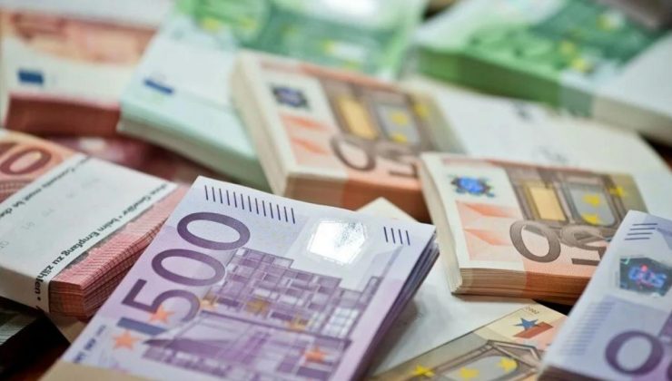 Yunanistan’da 250 bin avroluk startup yatırımı yapanlar “altın vize” alabilecek