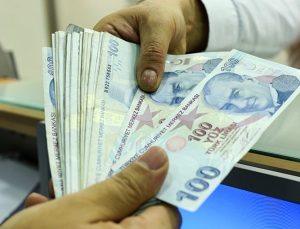 2025 Asgari Ücret Belirleme Süreci ve Olası Zam Senaryoları
