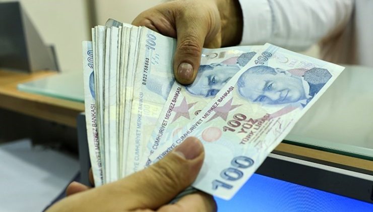 2025 Asgari Ücret Belirleme Süreci ve Olası Zam Senaryoları