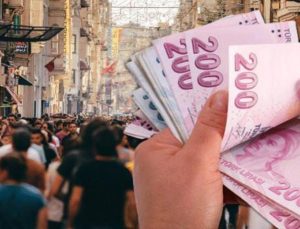 2025 Asgari Ücret ve Emekli Aylığı Artış Beklentileri
