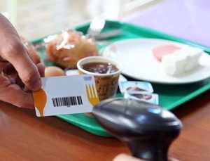 2025 günlük yemek fiyatı kaç lira? Günlük yemek fiyatları ne kadar arttı?