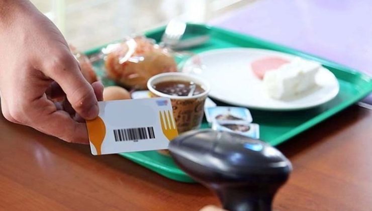 2025 günlük yemek fiyatı kaç lira? Günlük yemek fiyatları ne kadar arttı?