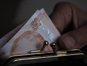 2025 Ocak en düşük emekli maaşı ne kadar olacak? Emekli maaşı ne kadar zamlanacak?