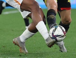 2025 Sezonu Süper Lig Maç Programı Duyuruldu