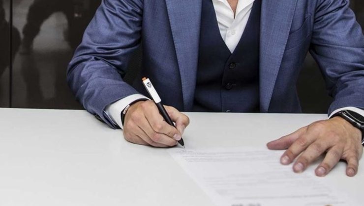 2025 Süper Lig Ara Transfer Dönemi Tarihleri Açıklandı
