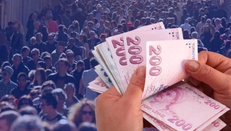 2025 Yılı Asgari Ücret Açıklaması ve Tepkiler