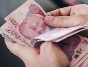 2025 Yılı Asgari Ücret Artışı ve Diğer Ödemeler