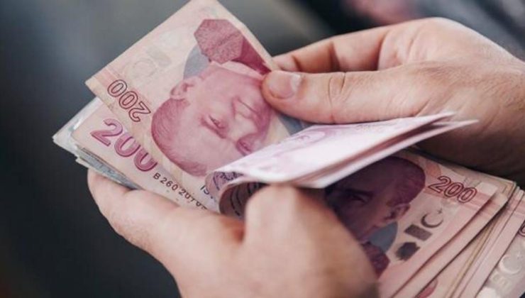2025 Yılı Asgari Ücret Artışı ve Diğer Ödemeler