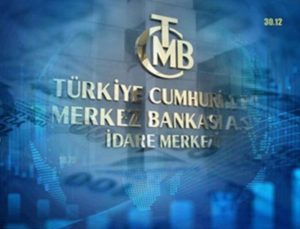 2025 Yılı Asgari Ücret Artışı ve Faiz İndirim Beklentileri