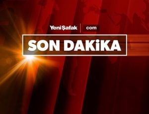 2025 Yılı Asgari Ücret Artışı ve Fiyat Denetimleri